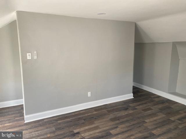 MANAYUNK - Residential