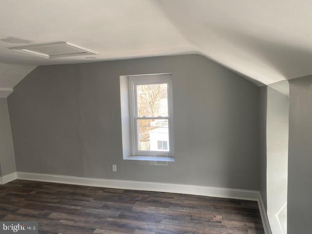 MANAYUNK - Residential
