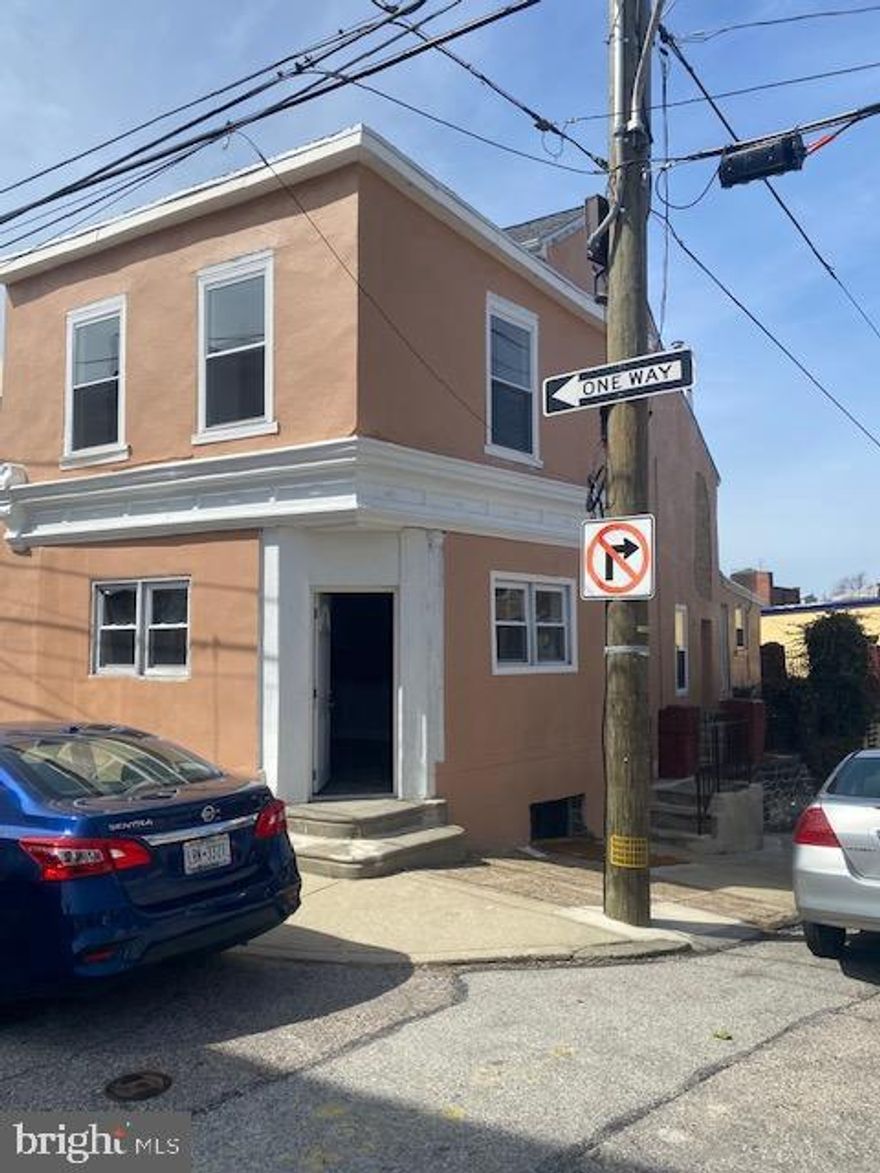 Welcome to 182 Dupont Street, a beautifully renovated and spacious Manayunk home offering exceptional value in one of Philadelphia’s most desirable neighborhoods. This bright and inviting residence features generous living space, updated finishes, large rooms, and a flexible layout ideal for comfortable city living. Enjoy the charm of a classic Philadelphia home with modern improvements throughout. Conveniently located near Main Street Manayunk, shops, restaurants, trails, public transportation, major roadways, and everything this vibrant neighborhood has to offer. Whether you are looking for a primary residence or a strong investment opportunity, this move-in ready property is priced extremely well and should not be missed!