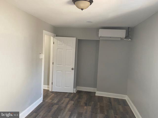 MANAYUNK - Residential