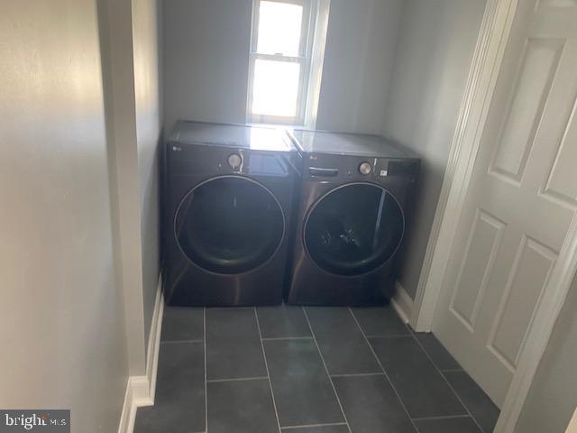 MANAYUNK - Residential
