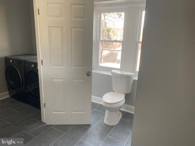 MANAYUNK - Residential