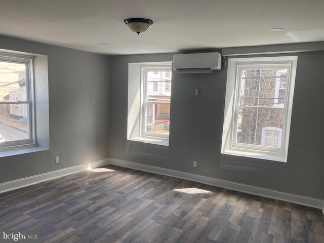 MANAYUNK - Residential