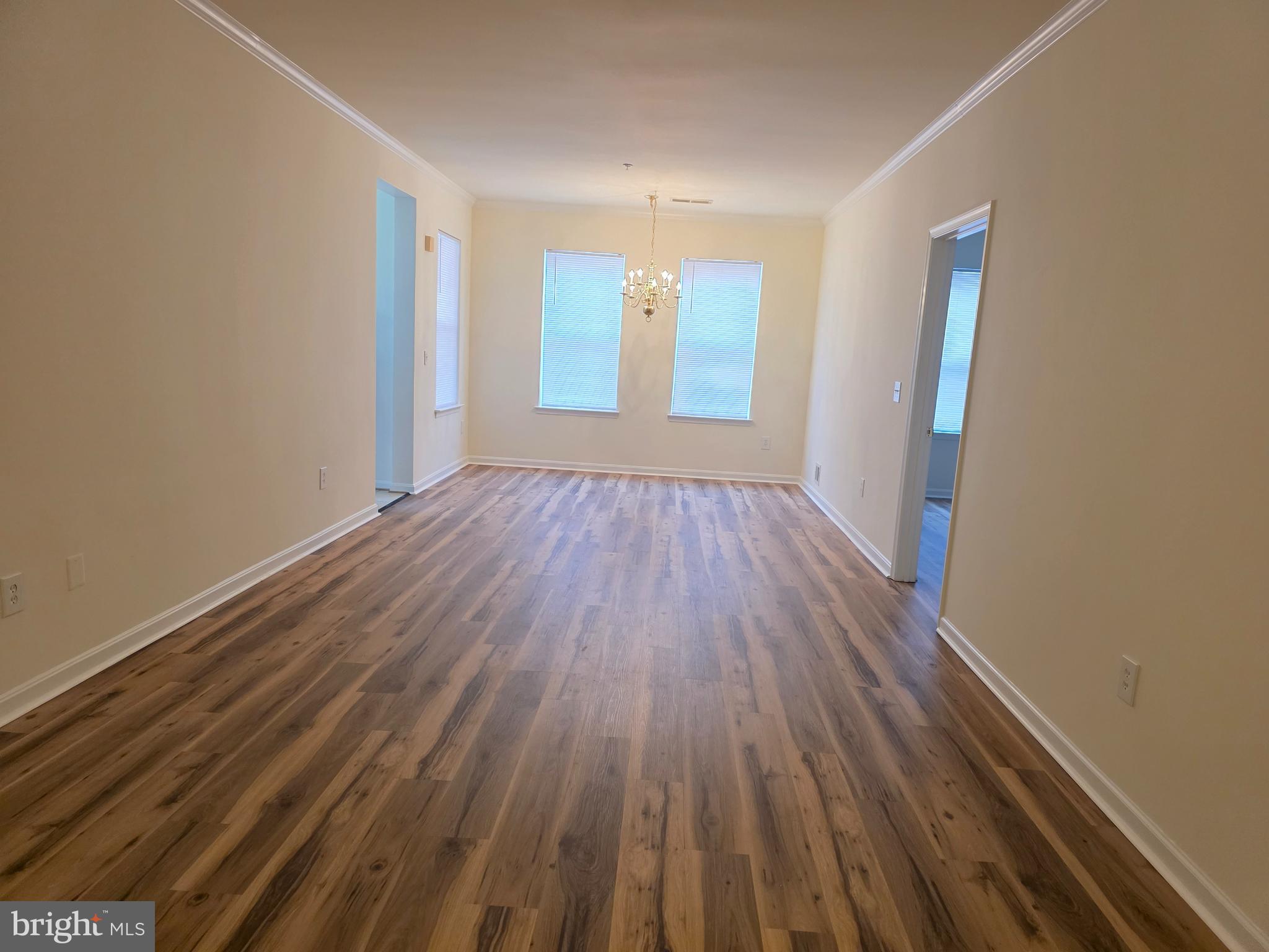 VICTORIA FALLS - Residential Lease