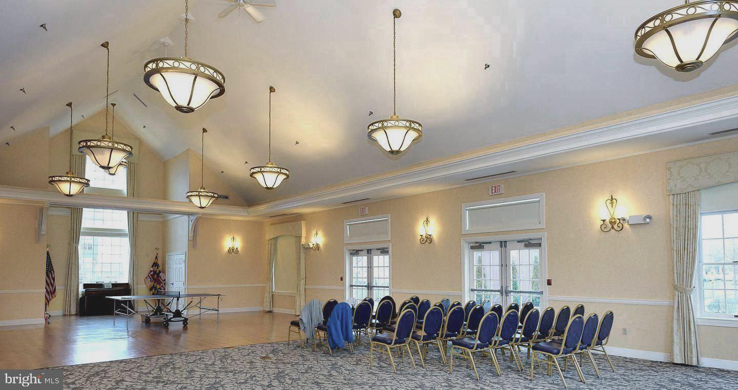 VICTORIA FALLS - Residential Lease