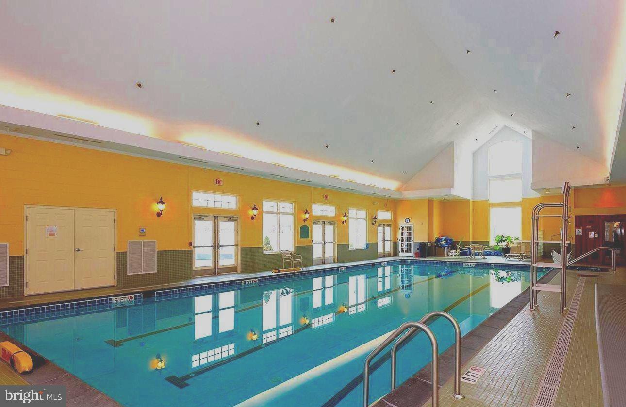 VICTORIA FALLS - Residential Lease