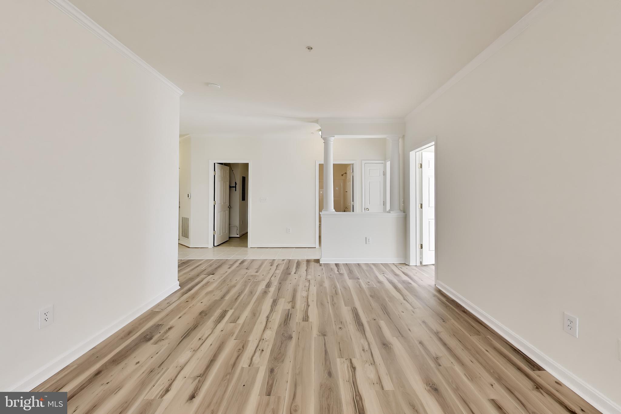 13901 BELLE CHASSE BOULEVARD 110