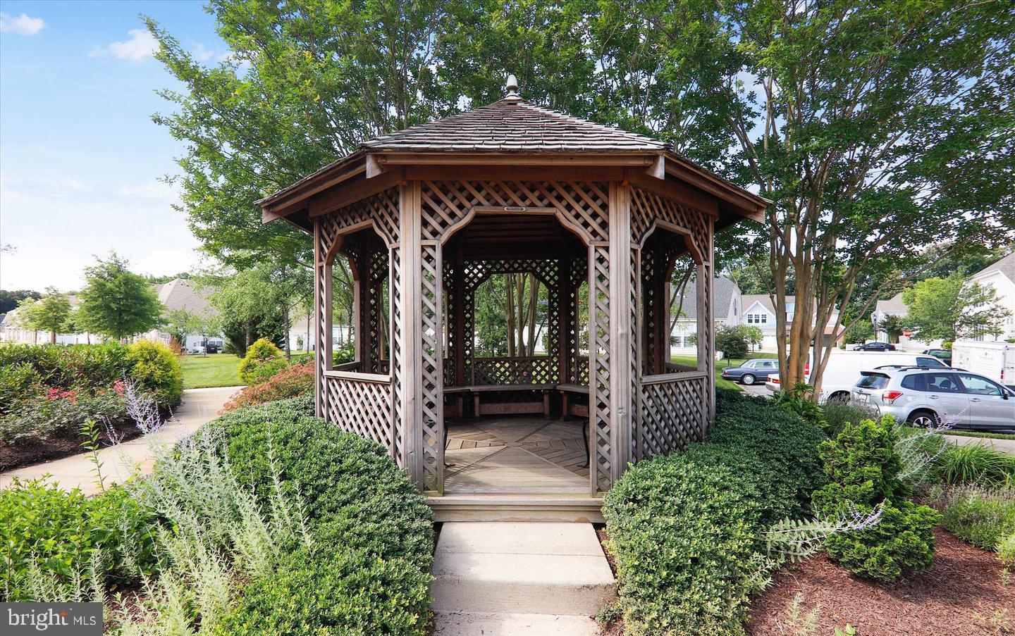 VICTORIA FALLS - Residential Lease