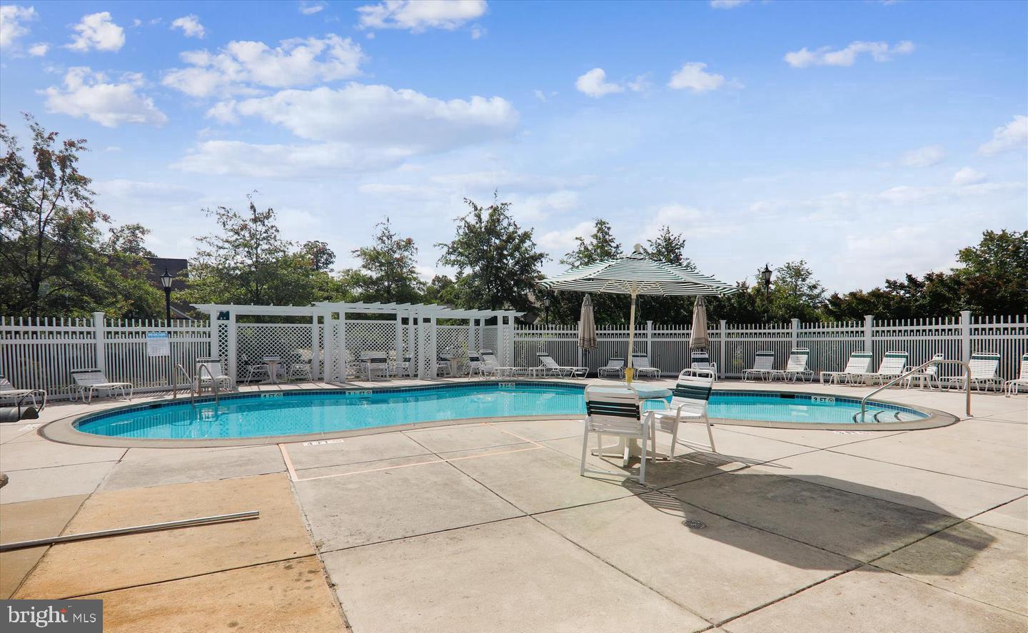 VICTORIA FALLS - Residential Lease