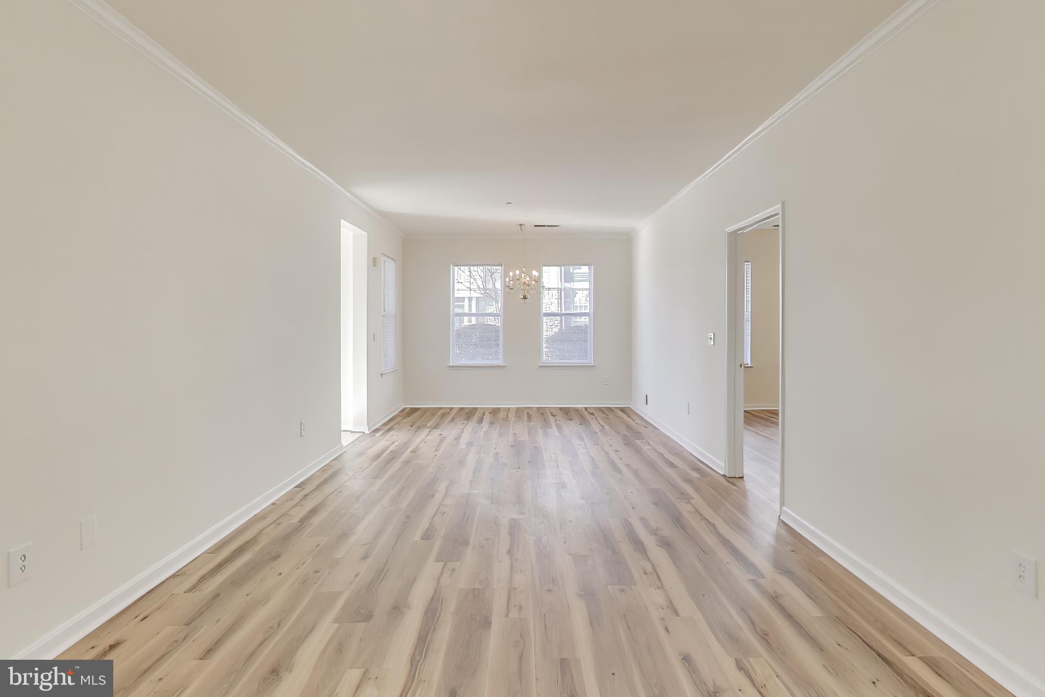 13901 BELLE CHASSE BOULEVARD 110