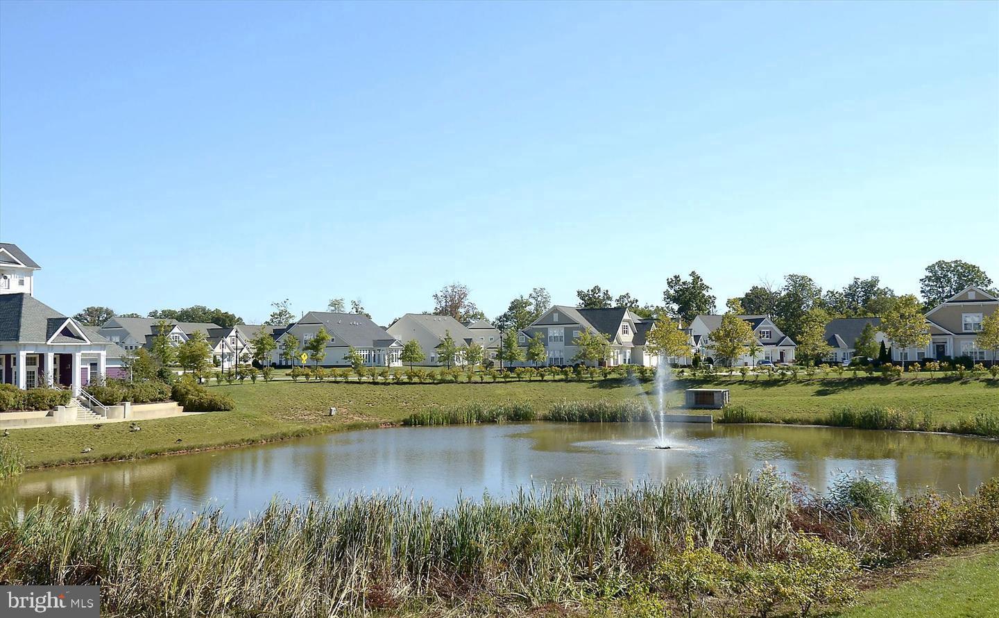 VICTORIA FALLS - Residential Lease