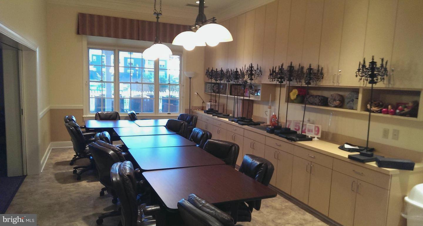 VICTORIA FALLS - Residential Lease