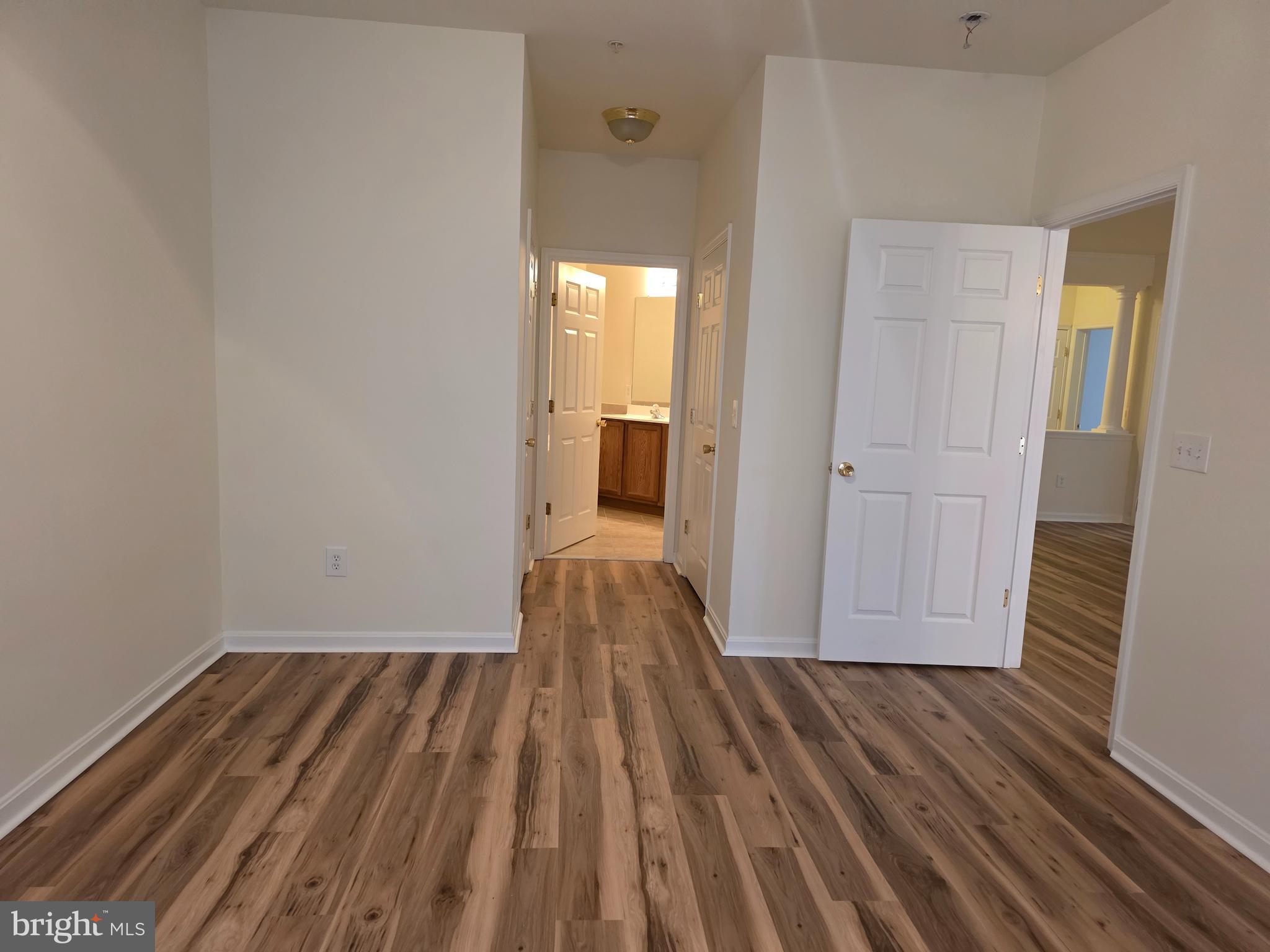 VICTORIA FALLS - Residential Lease