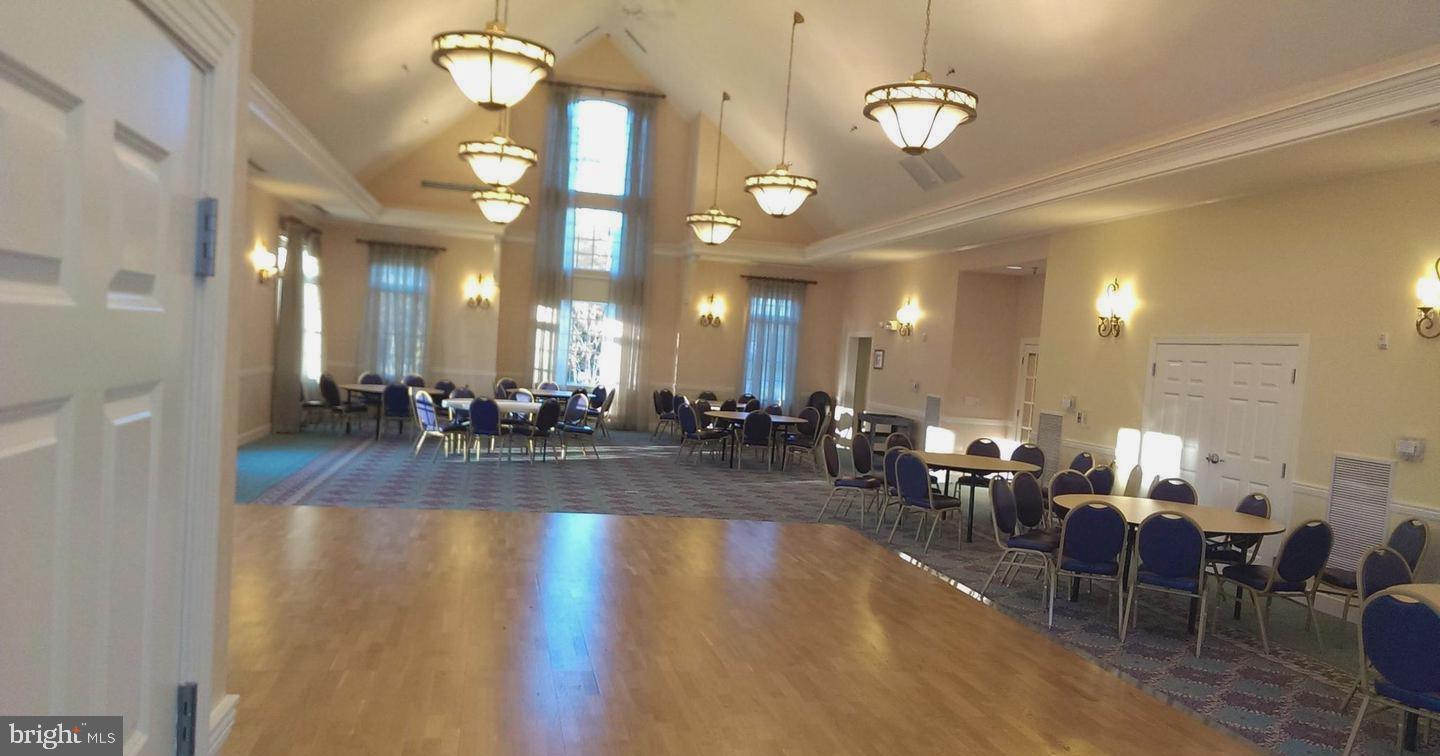 VICTORIA FALLS - Residential Lease