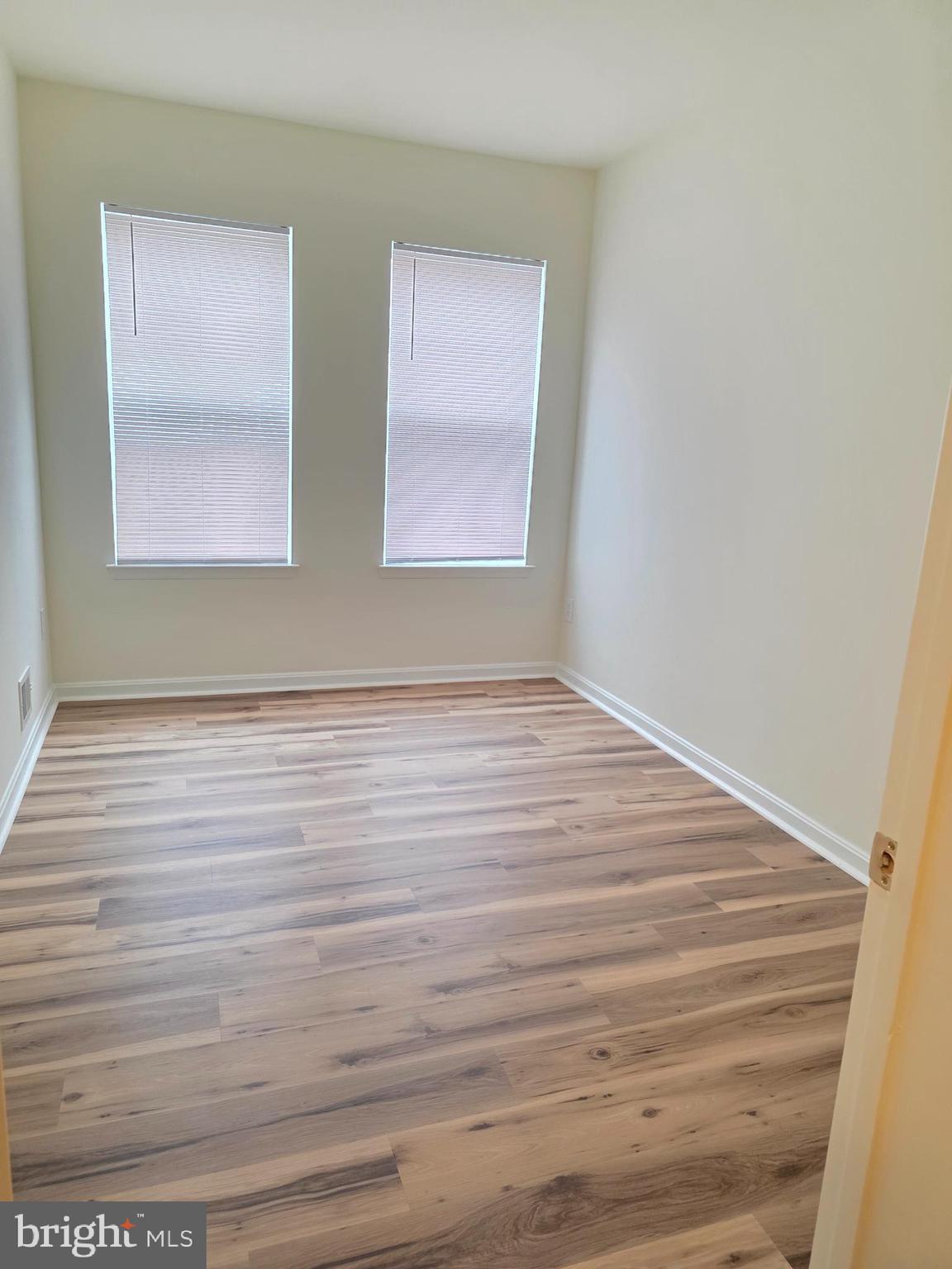 VICTORIA FALLS - Residential Lease