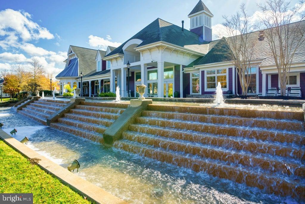 VICTORIA FALLS - Residential Lease