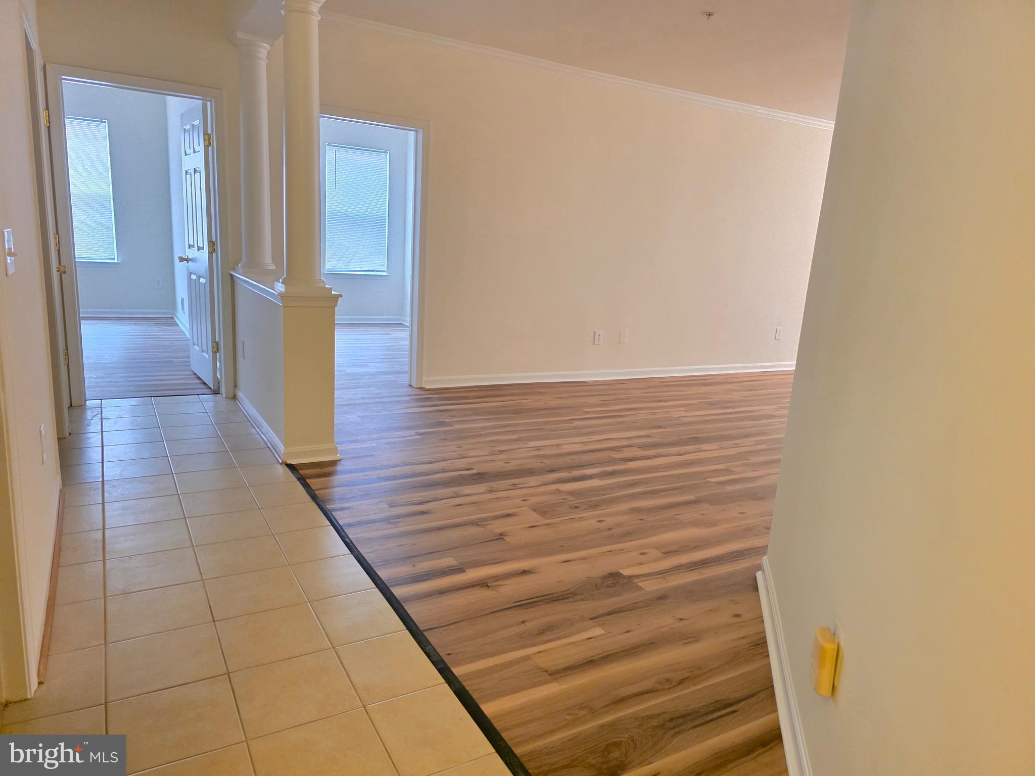 VICTORIA FALLS - Residential Lease