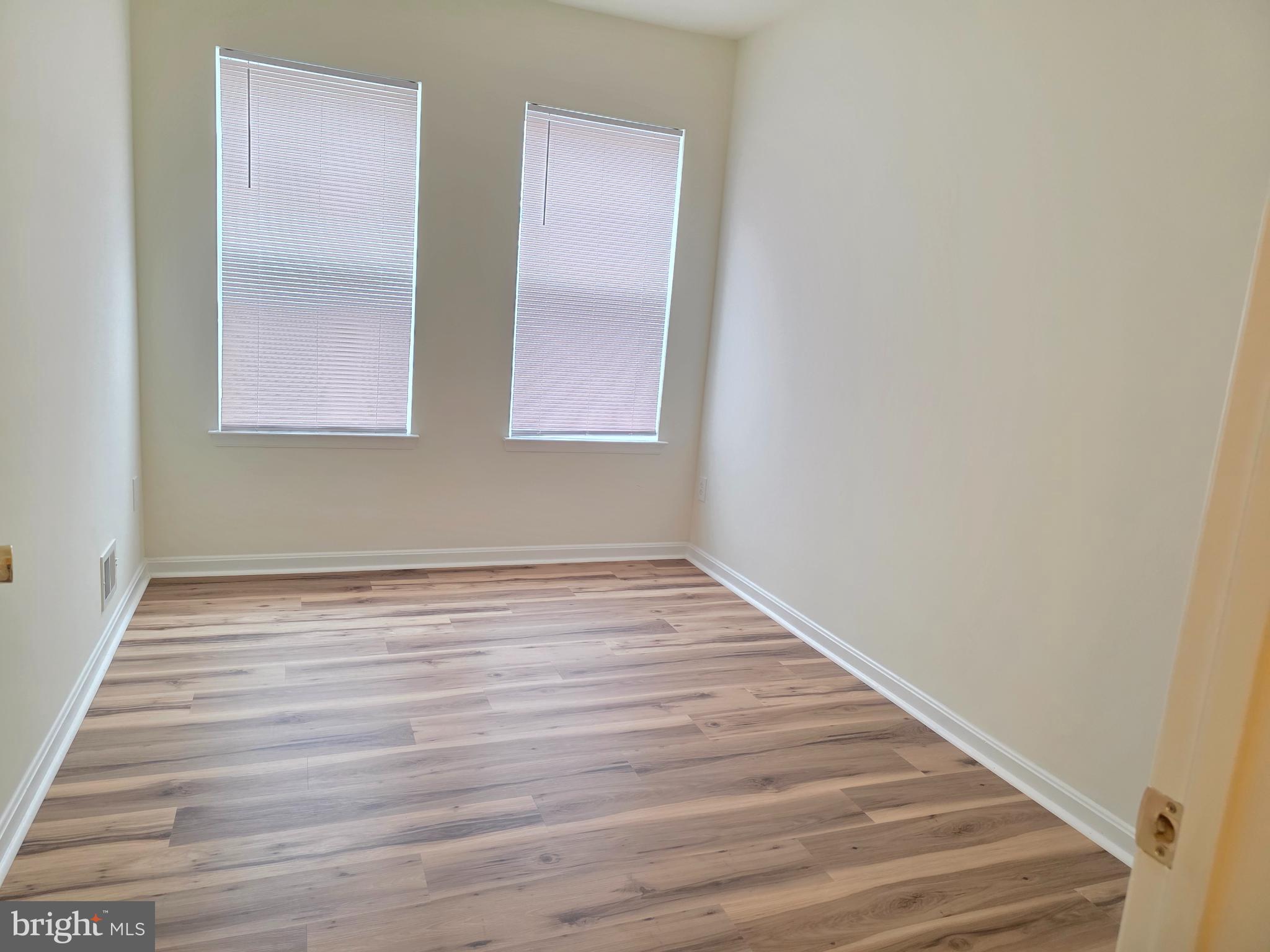 VICTORIA FALLS - Residential Lease