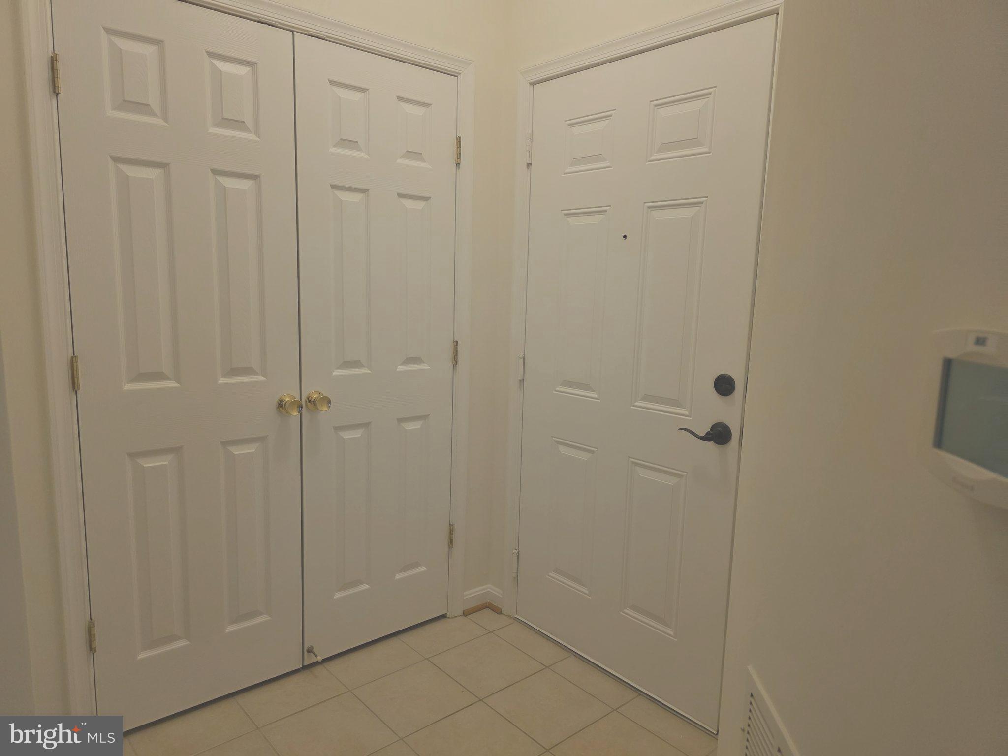 VICTORIA FALLS - Residential Lease