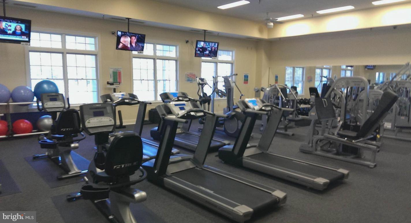 VICTORIA FALLS - Residential Lease