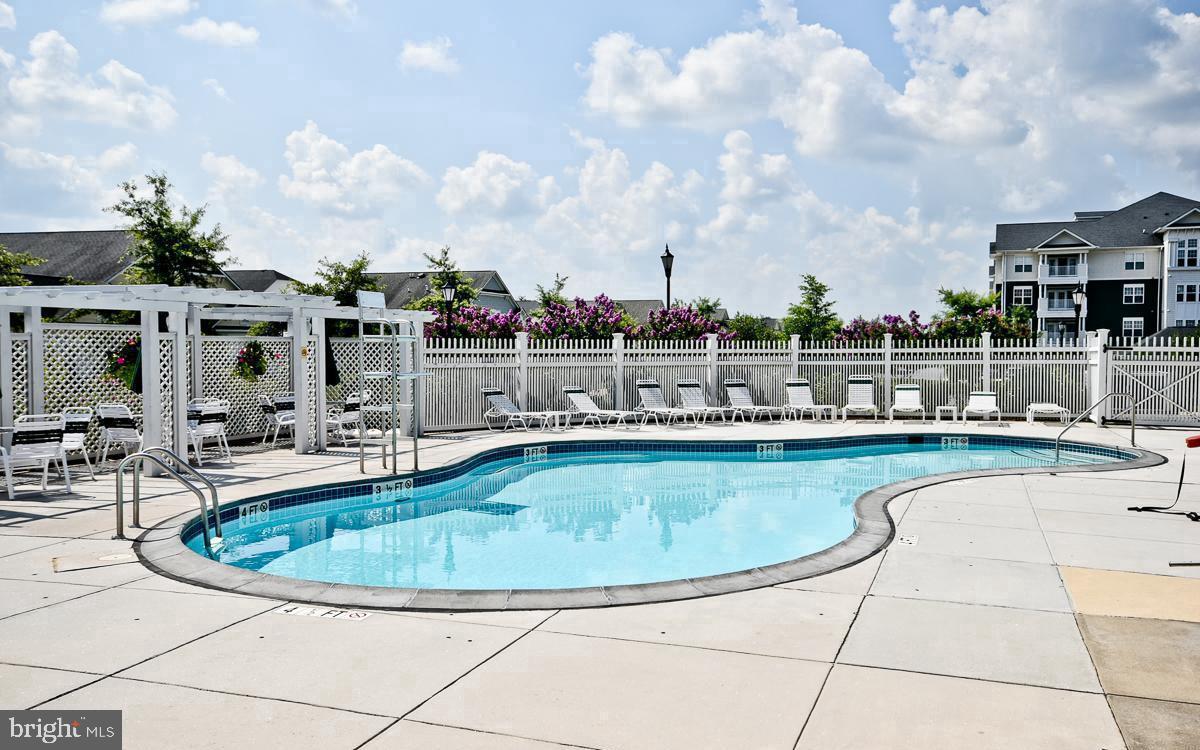 VICTORIA FALLS - Residential Lease