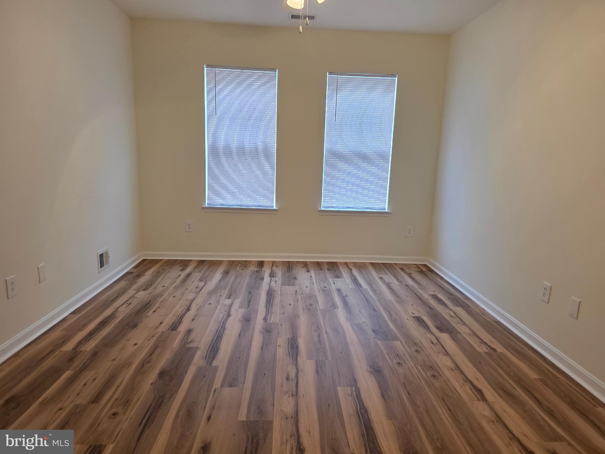 VICTORIA FALLS - Residential Lease