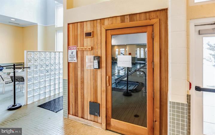 VICTORIA FALLS - Residential Lease