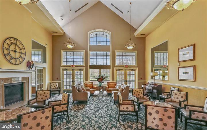 VICTORIA FALLS - Residential Lease