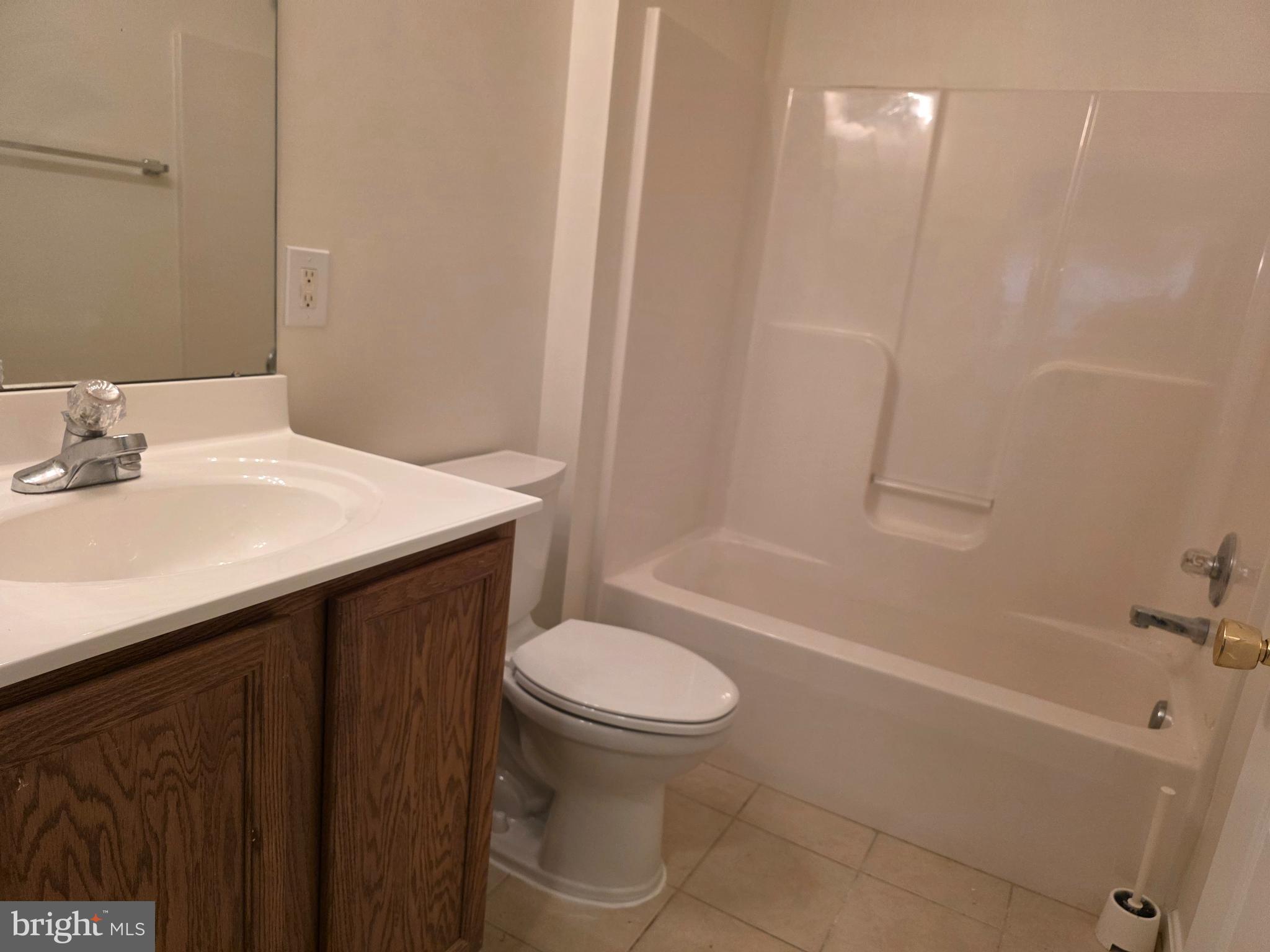 VICTORIA FALLS - Residential Lease