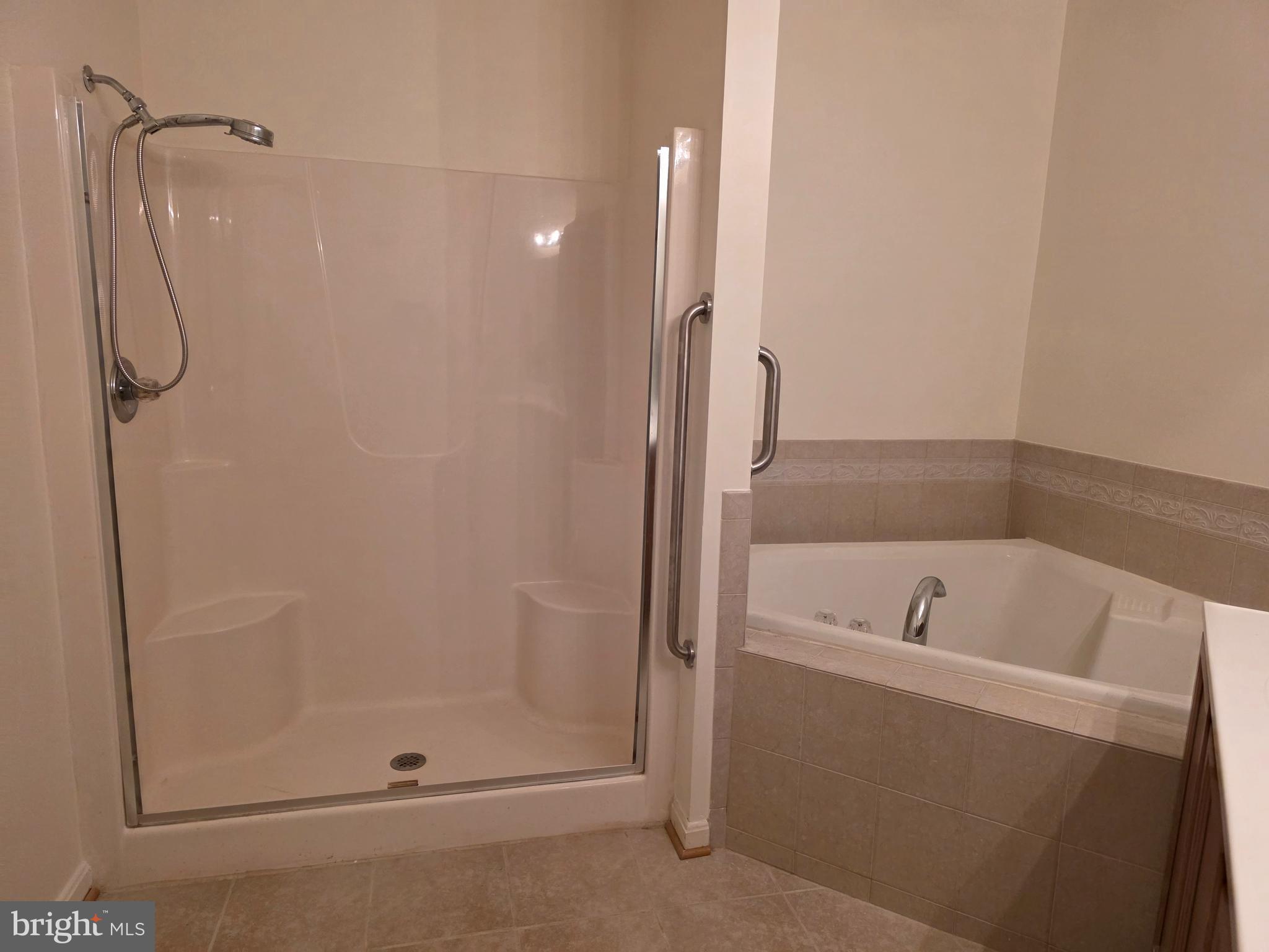 VICTORIA FALLS - Residential Lease