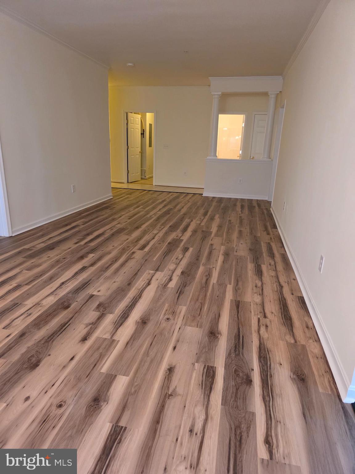 VICTORIA FALLS - Residential Lease