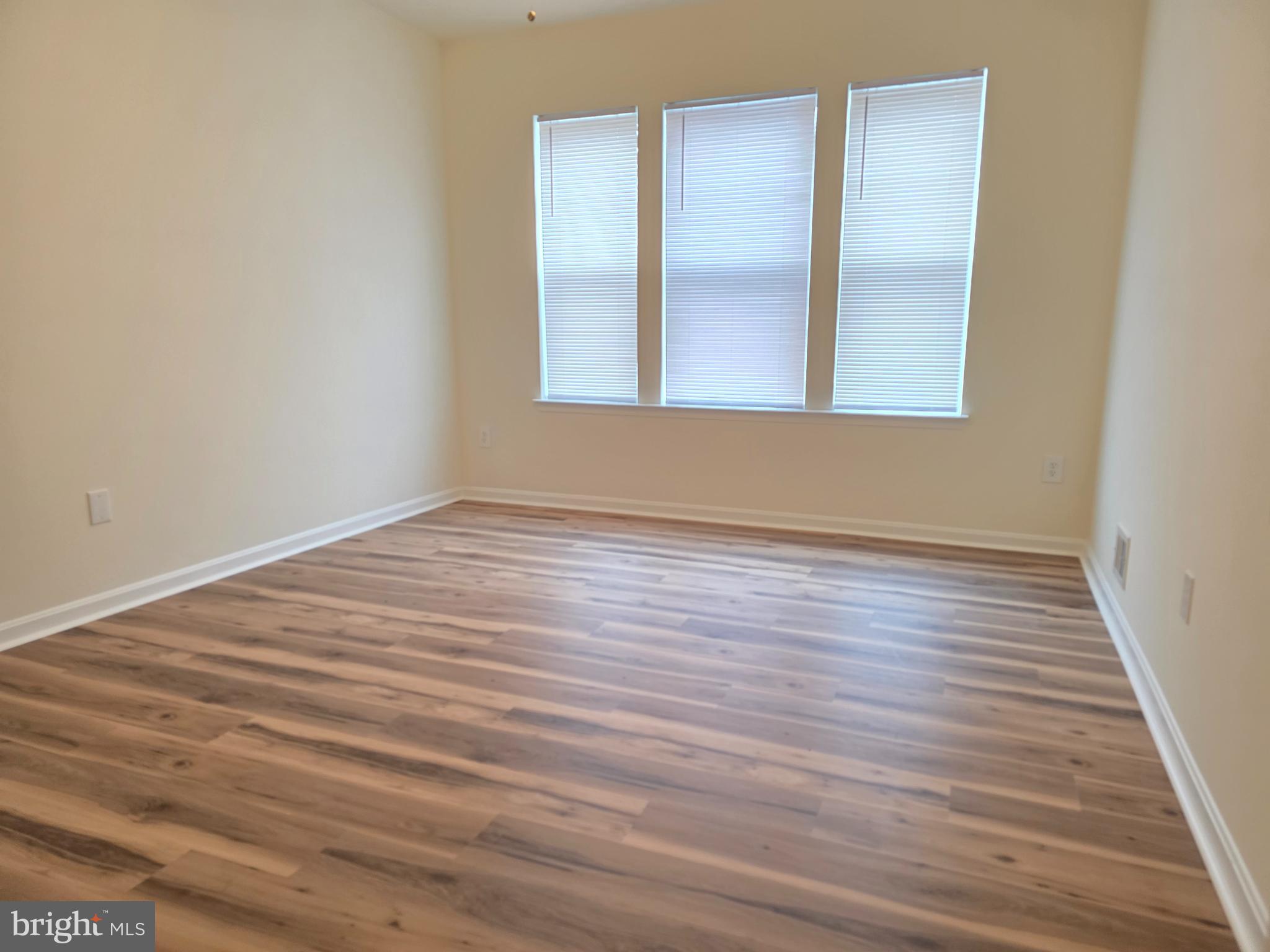 VICTORIA FALLS - Residential Lease