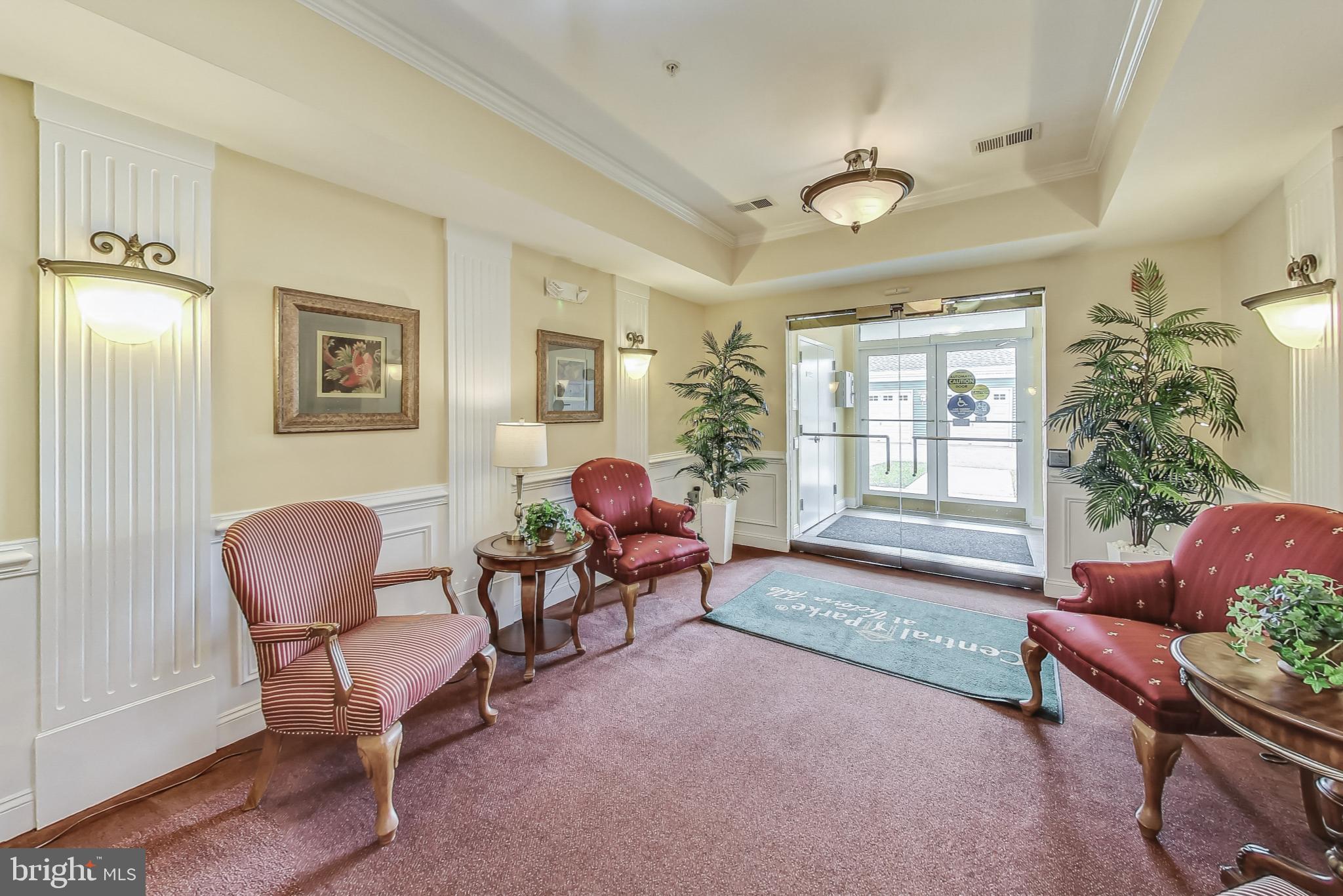 VICTORIA FALLS - Residential Lease