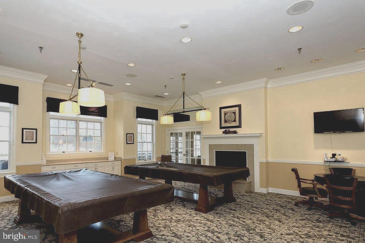 VICTORIA FALLS - Residential Lease