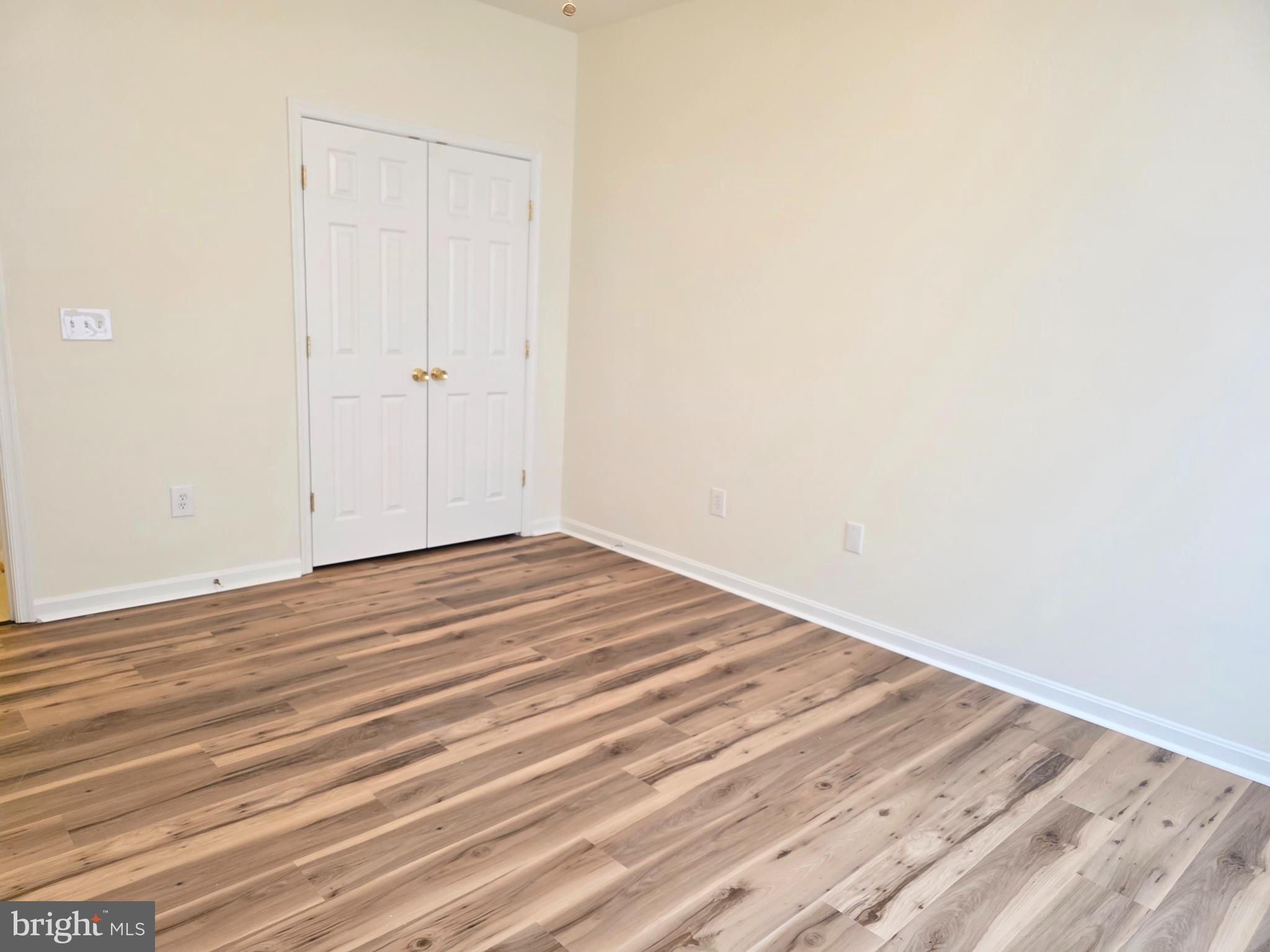 VICTORIA FALLS - Residential Lease