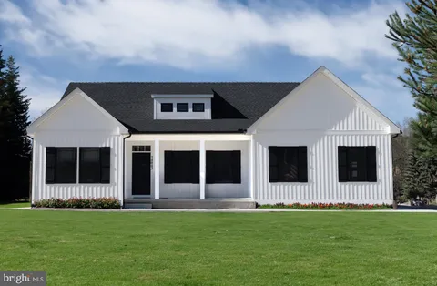 35724 Privy Lane, Frankford, DE MLS: DESU2067808