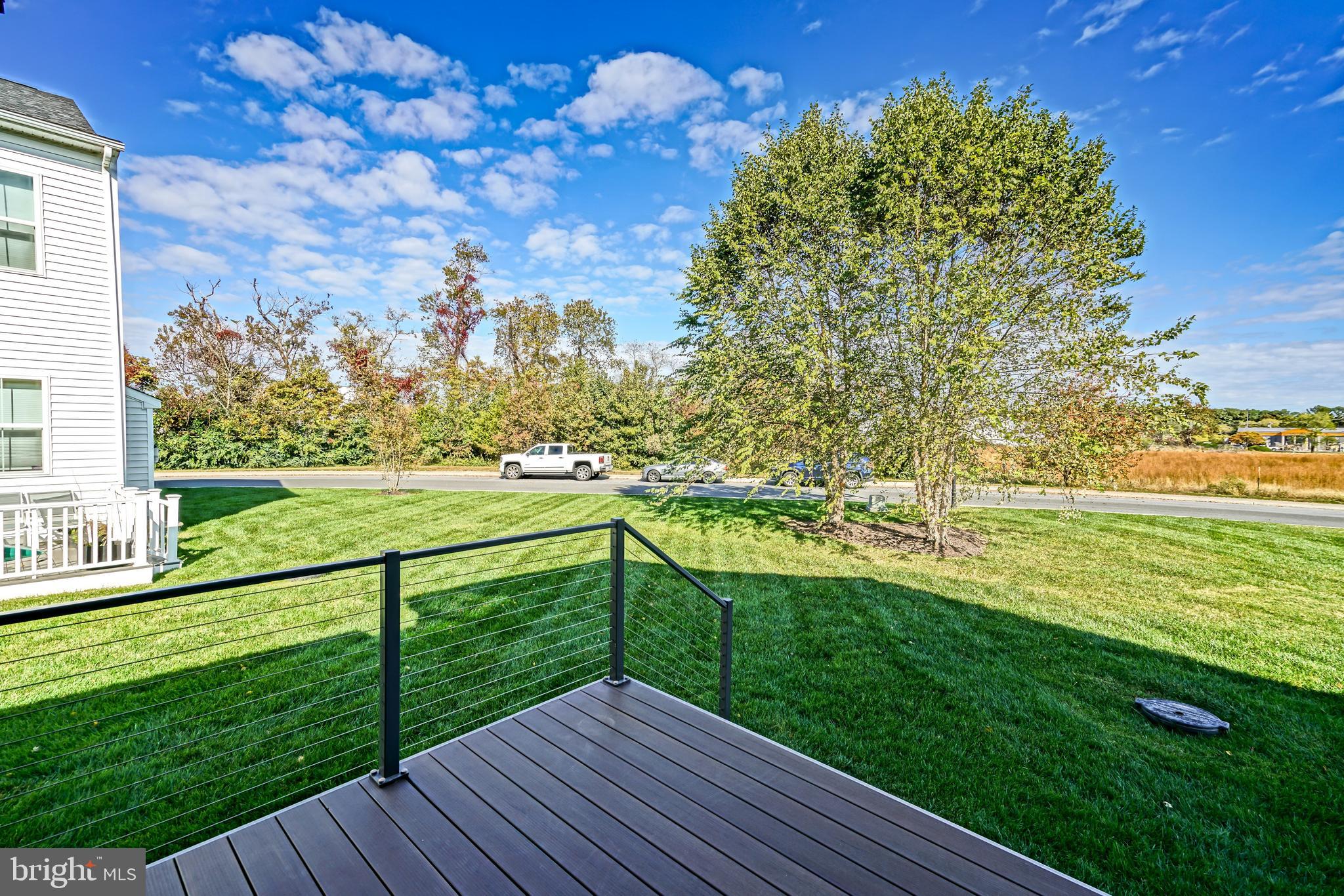 STERLING CROSSING - Residential