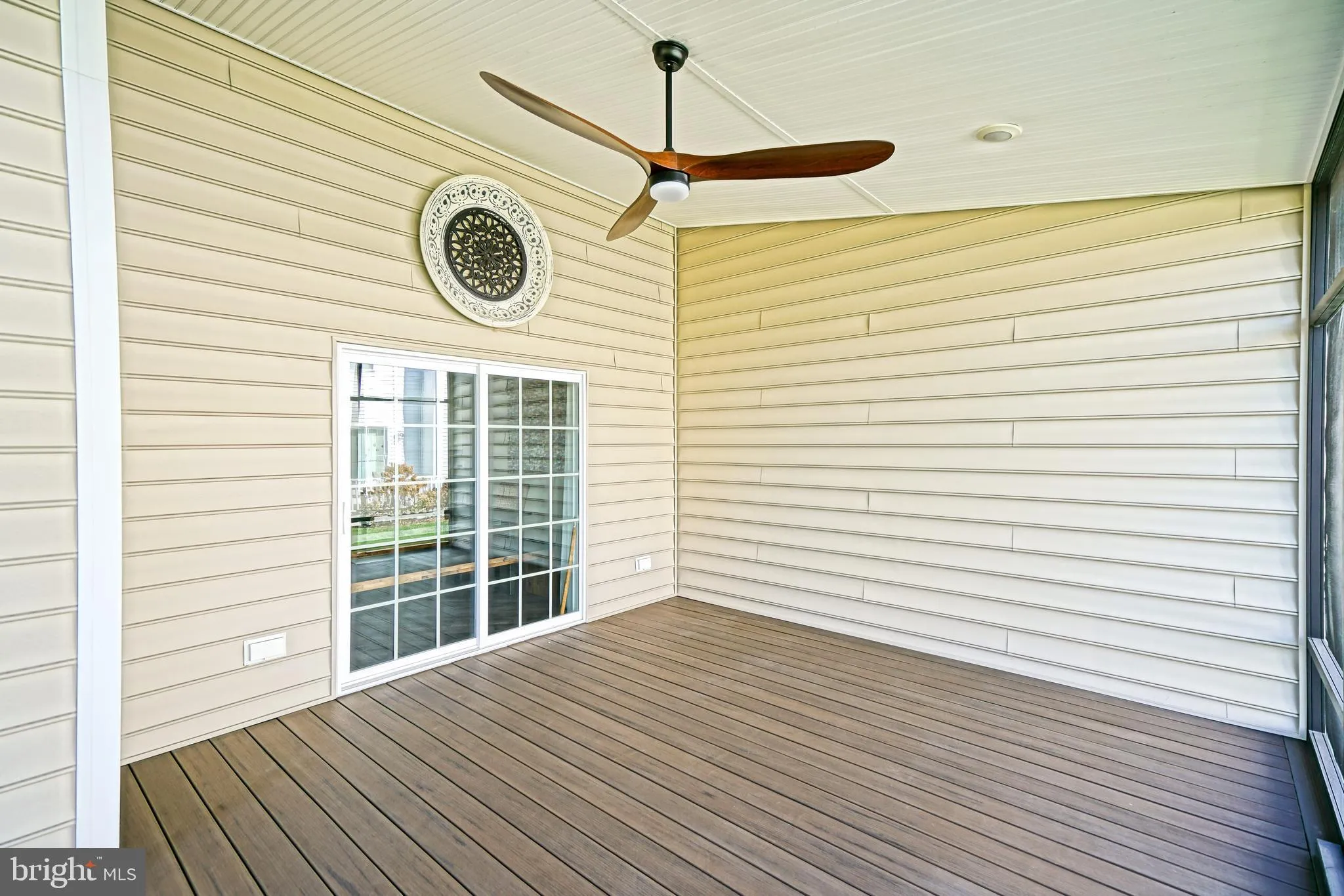 Rehoboth Beach, Delaware 19971, United States, 3 Bedrooms Bedrooms, ,3 BathroomsBathrooms,Residential,Active,235979