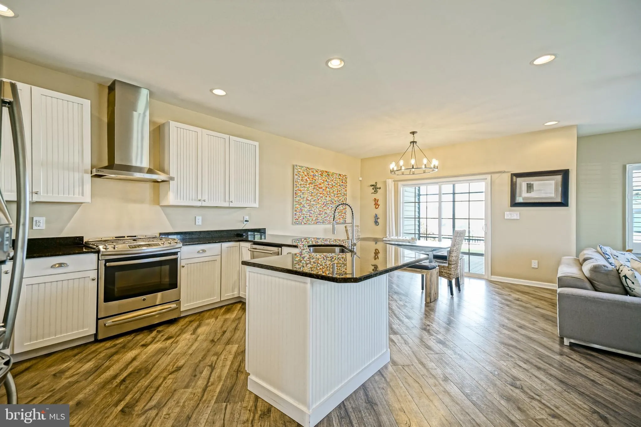 Rehoboth Beach, Delaware 19971, United States, 3 Bedrooms Bedrooms, ,3 BathroomsBathrooms,Residential,Active,235979