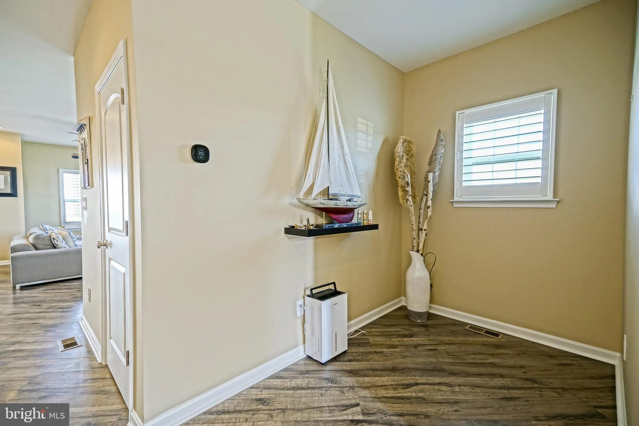 Rehoboth Beach, Delaware 19971, United States, 3 Bedrooms Bedrooms, ,3 BathroomsBathrooms,Residential,Active,235979