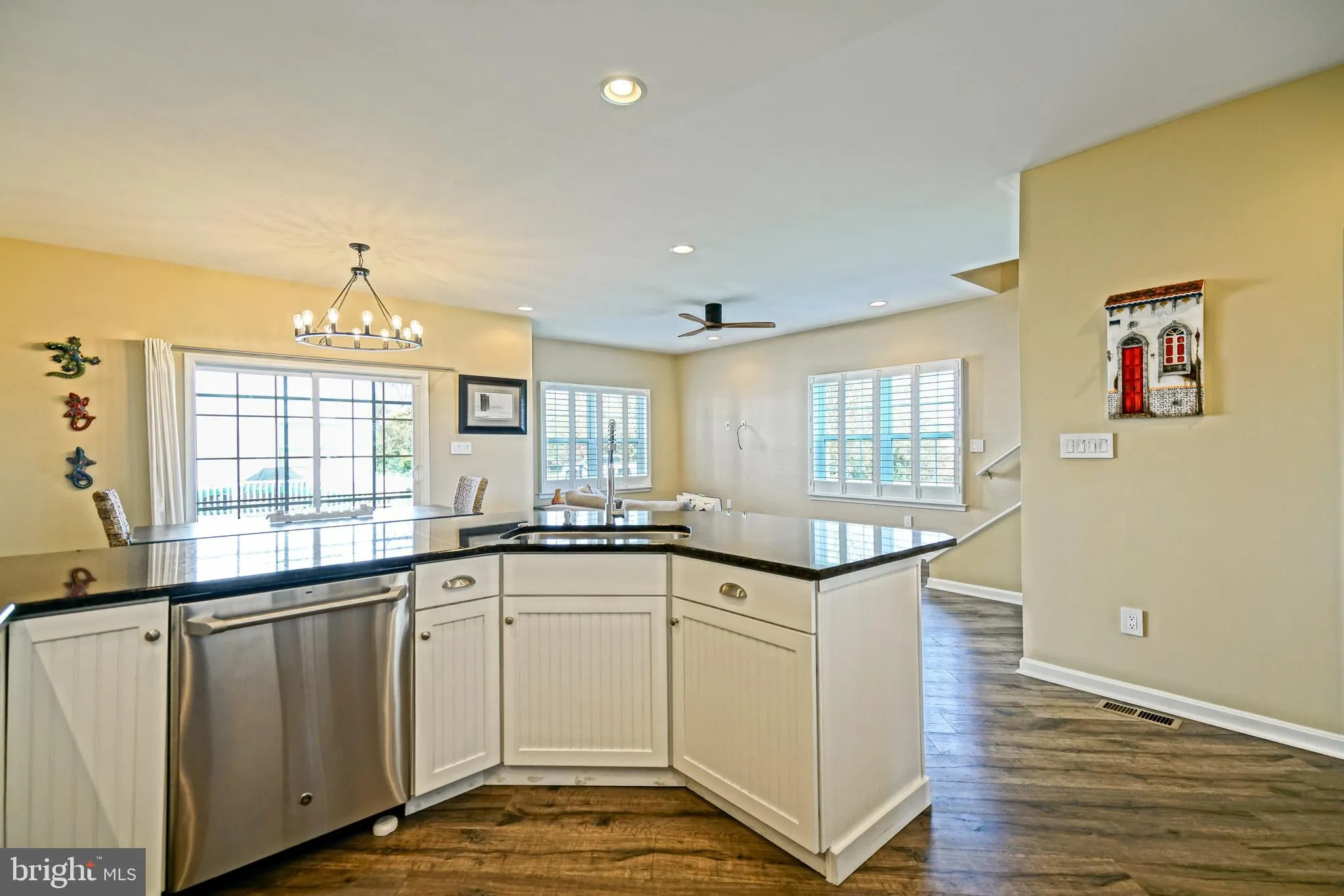 Rehoboth Beach, Delaware 19971, United States, 3 Bedrooms Bedrooms, ,3 BathroomsBathrooms,Residential,Active,235979