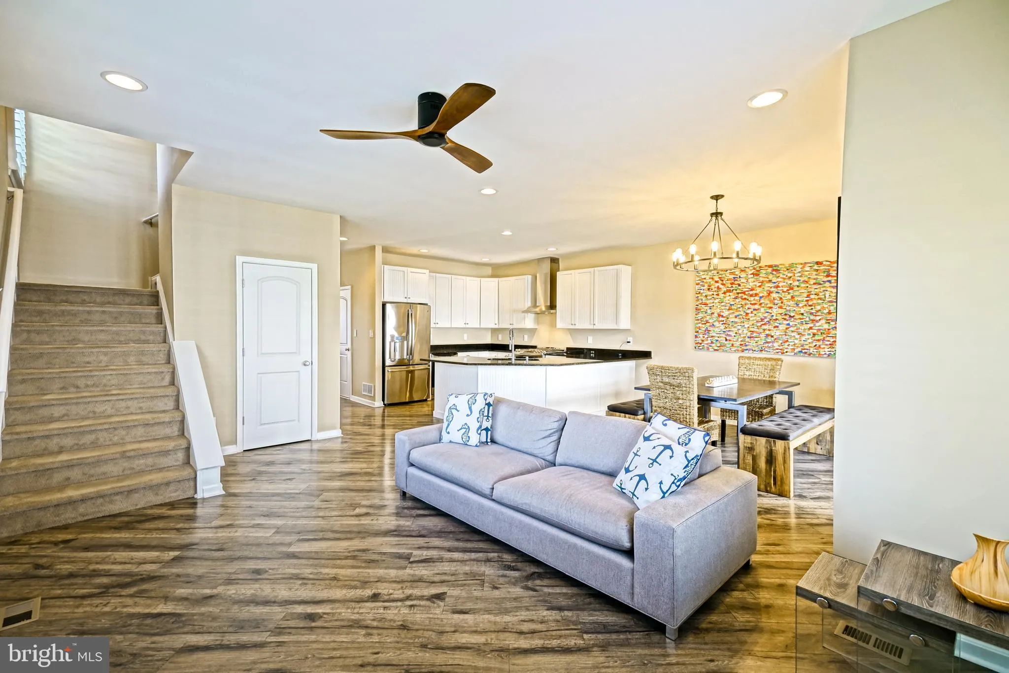 Rehoboth Beach, Delaware 19971, United States, 3 Bedrooms Bedrooms, ,3 BathroomsBathrooms,Residential,Active,235979