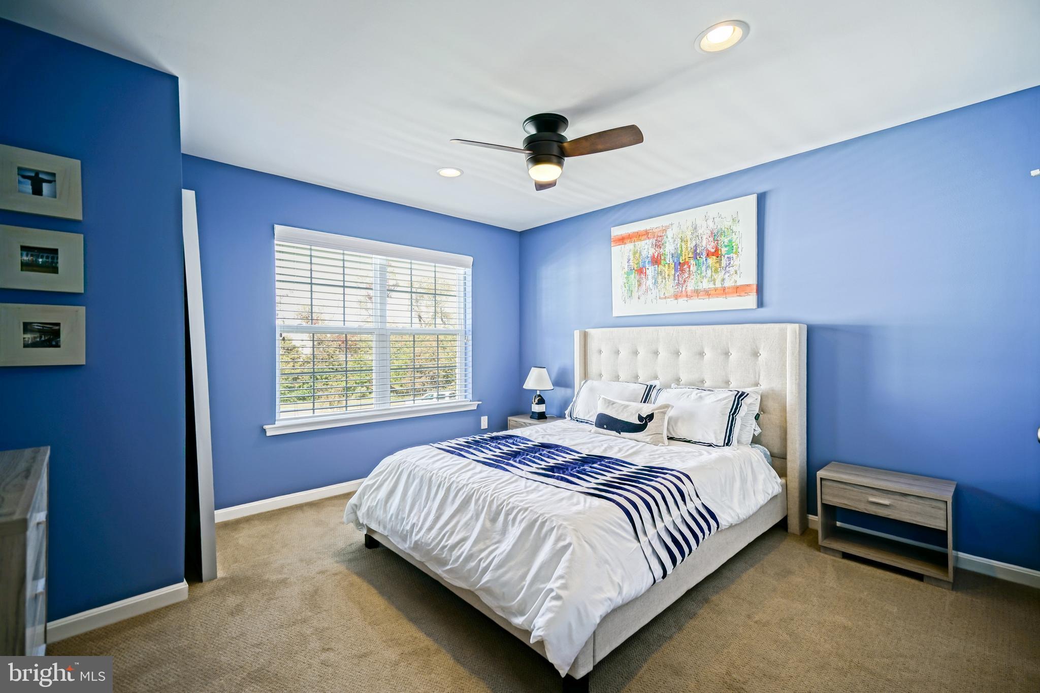 STERLING CROSSING - Residential