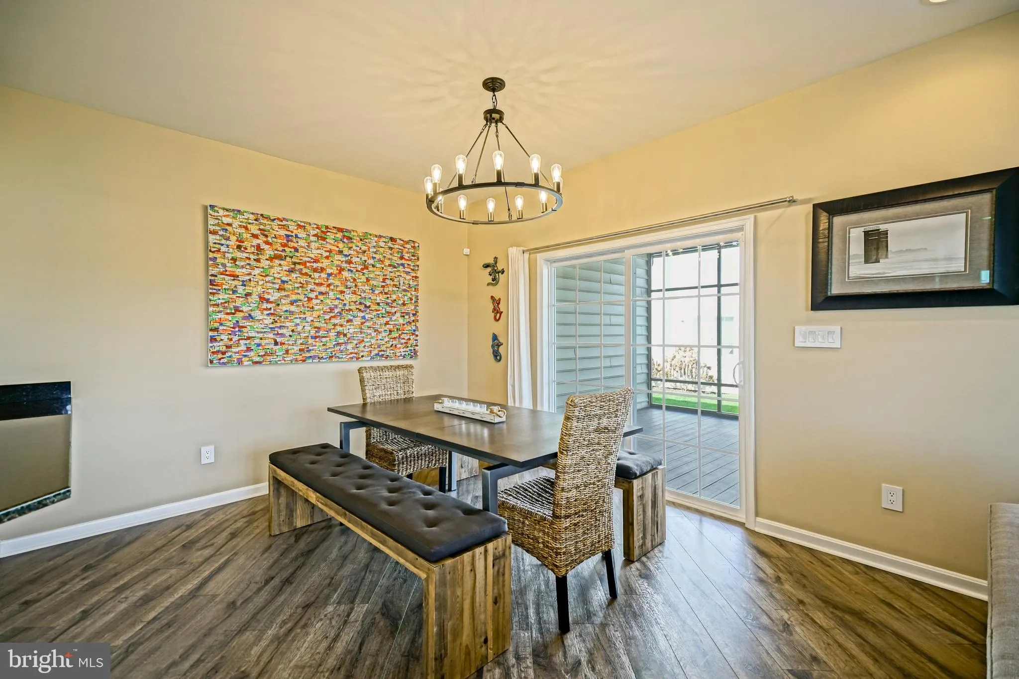 Rehoboth Beach, Delaware 19971, United States, 3 Bedrooms Bedrooms, ,3 BathroomsBathrooms,Residential,Active,235979