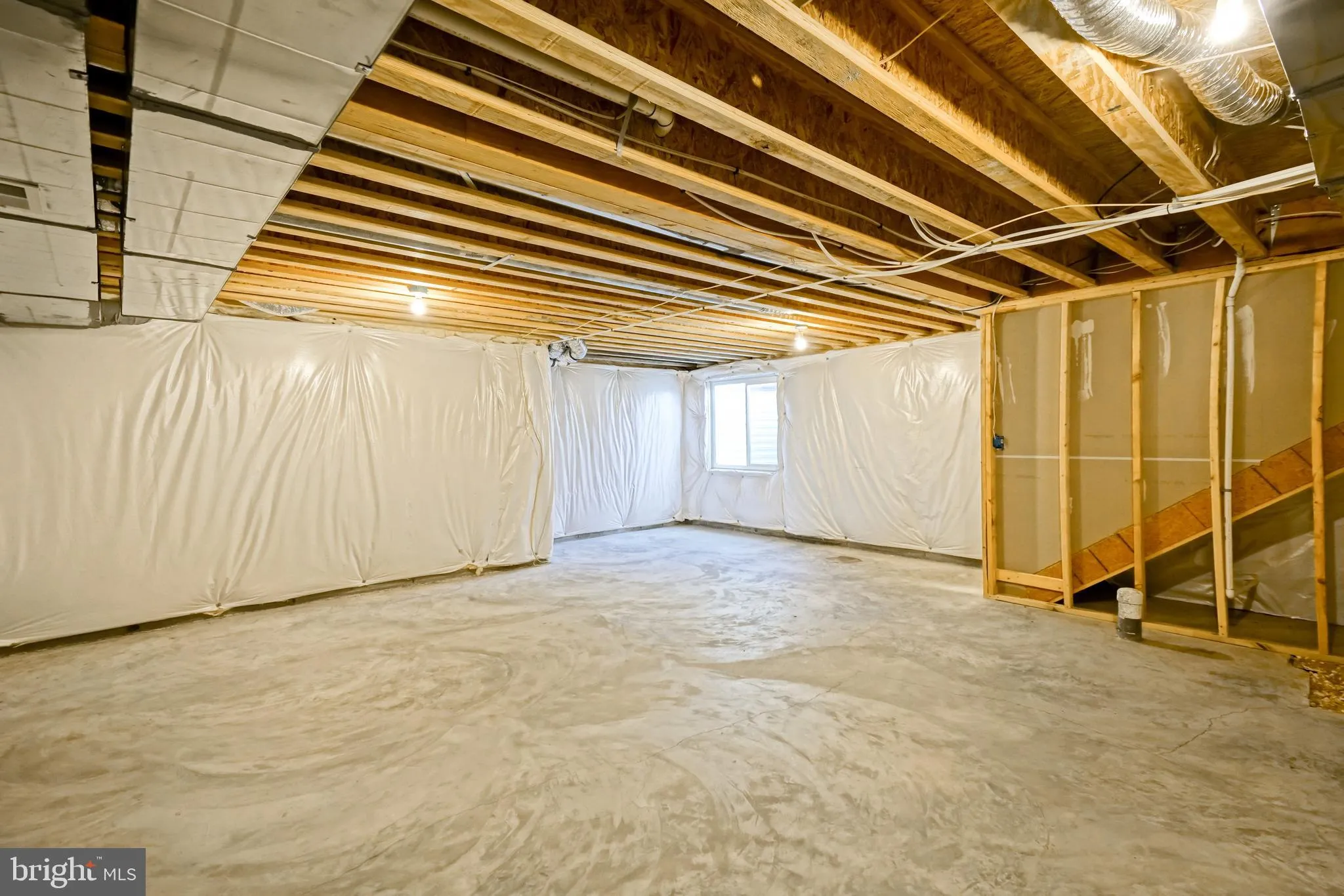 Rehoboth Beach, Delaware 19971, United States, 3 Bedrooms Bedrooms, ,3 BathroomsBathrooms,Residential,Active,235979