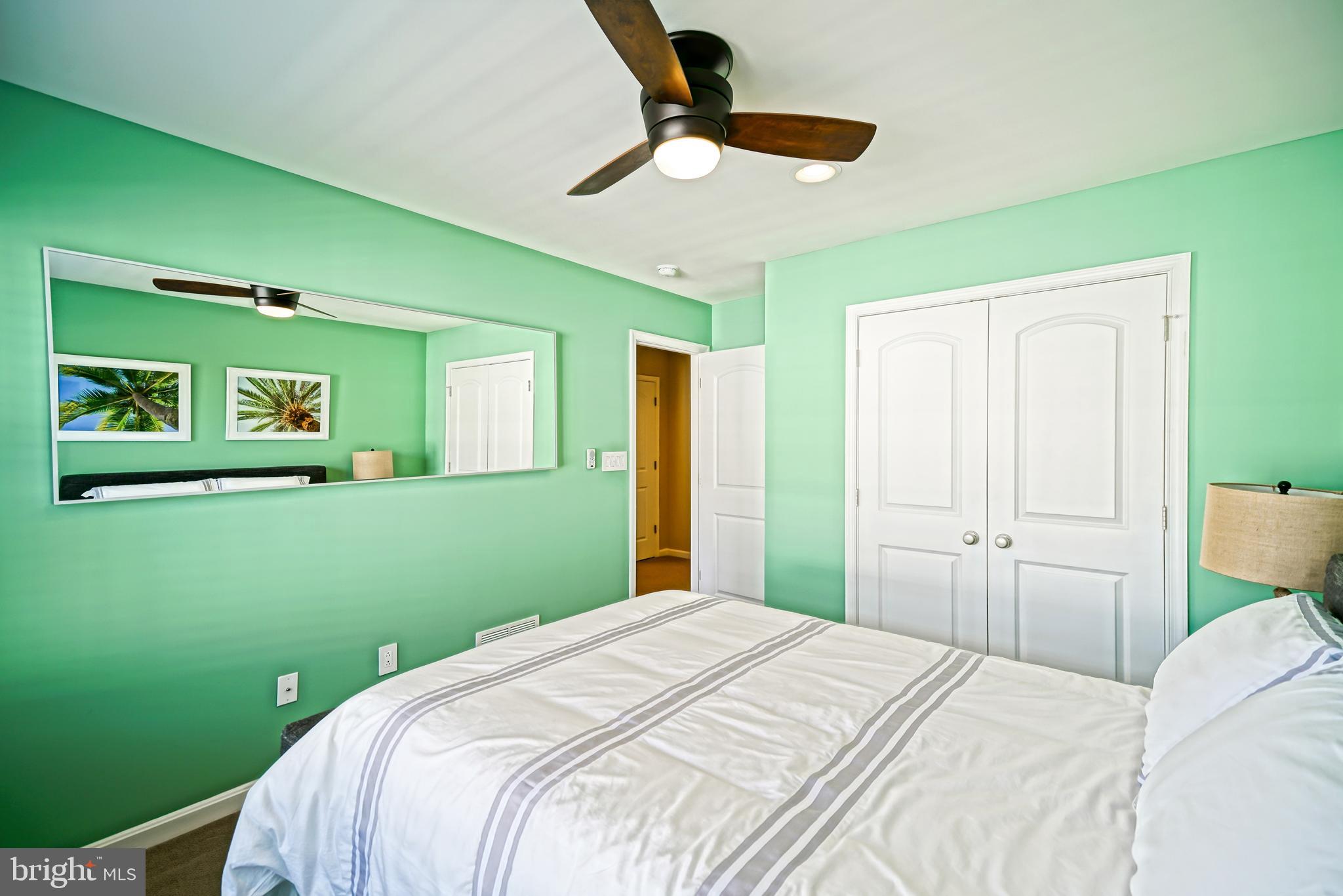 STERLING CROSSING - Residential