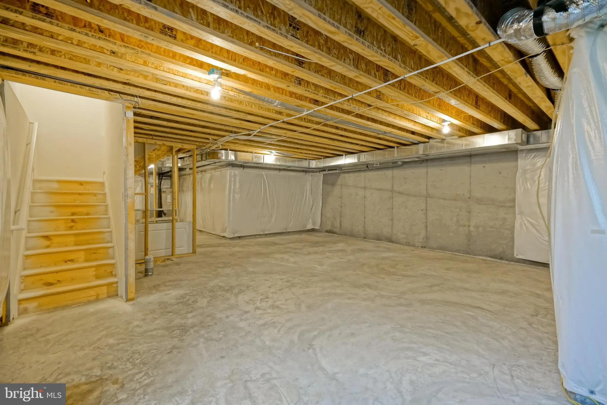 Rehoboth Beach, Delaware 19971, United States, 3 Bedrooms Bedrooms, ,3 BathroomsBathrooms,Residential,Active,235979