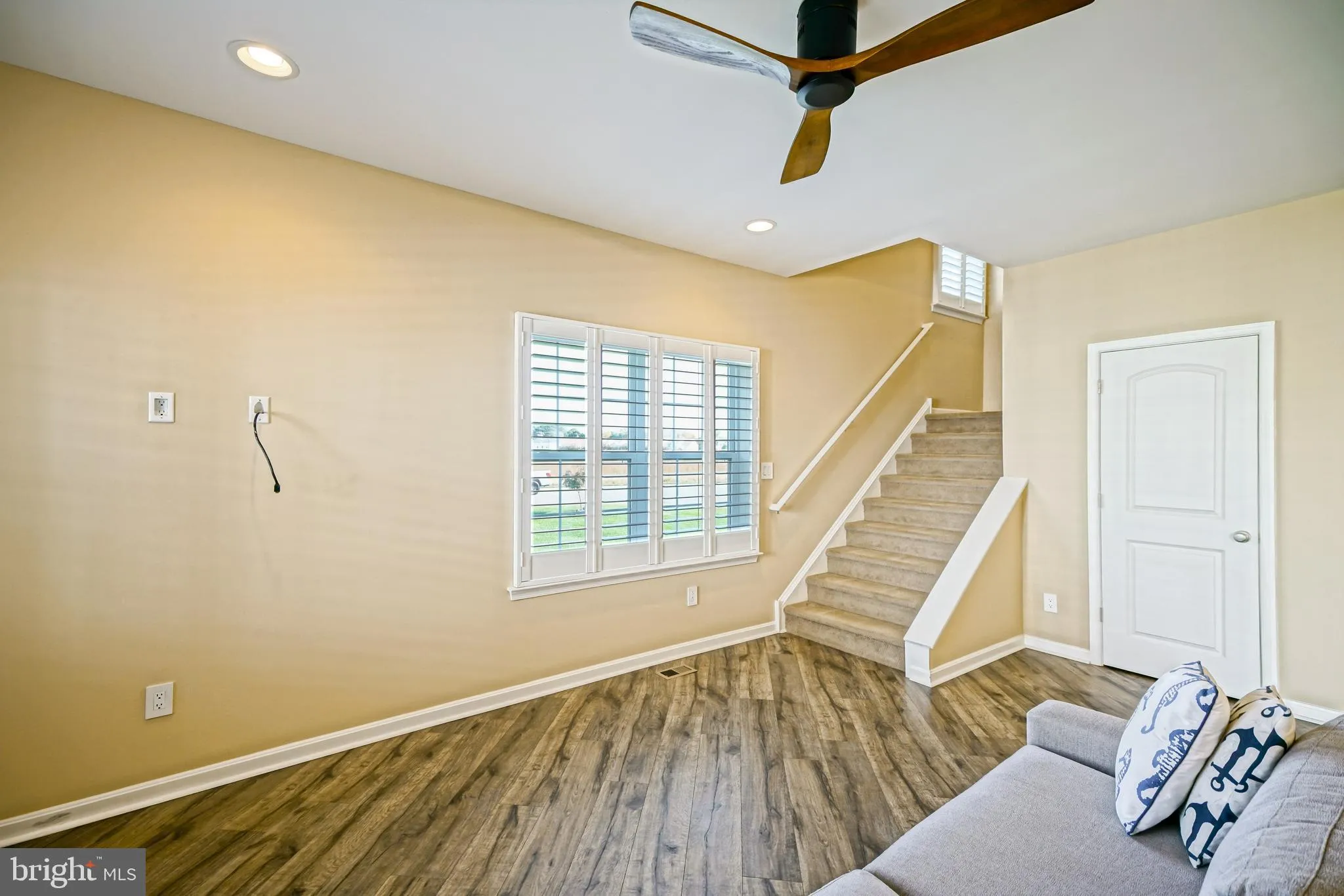 Rehoboth Beach, Delaware 19971, United States, 3 Bedrooms Bedrooms, ,3 BathroomsBathrooms,Residential,Active,235979