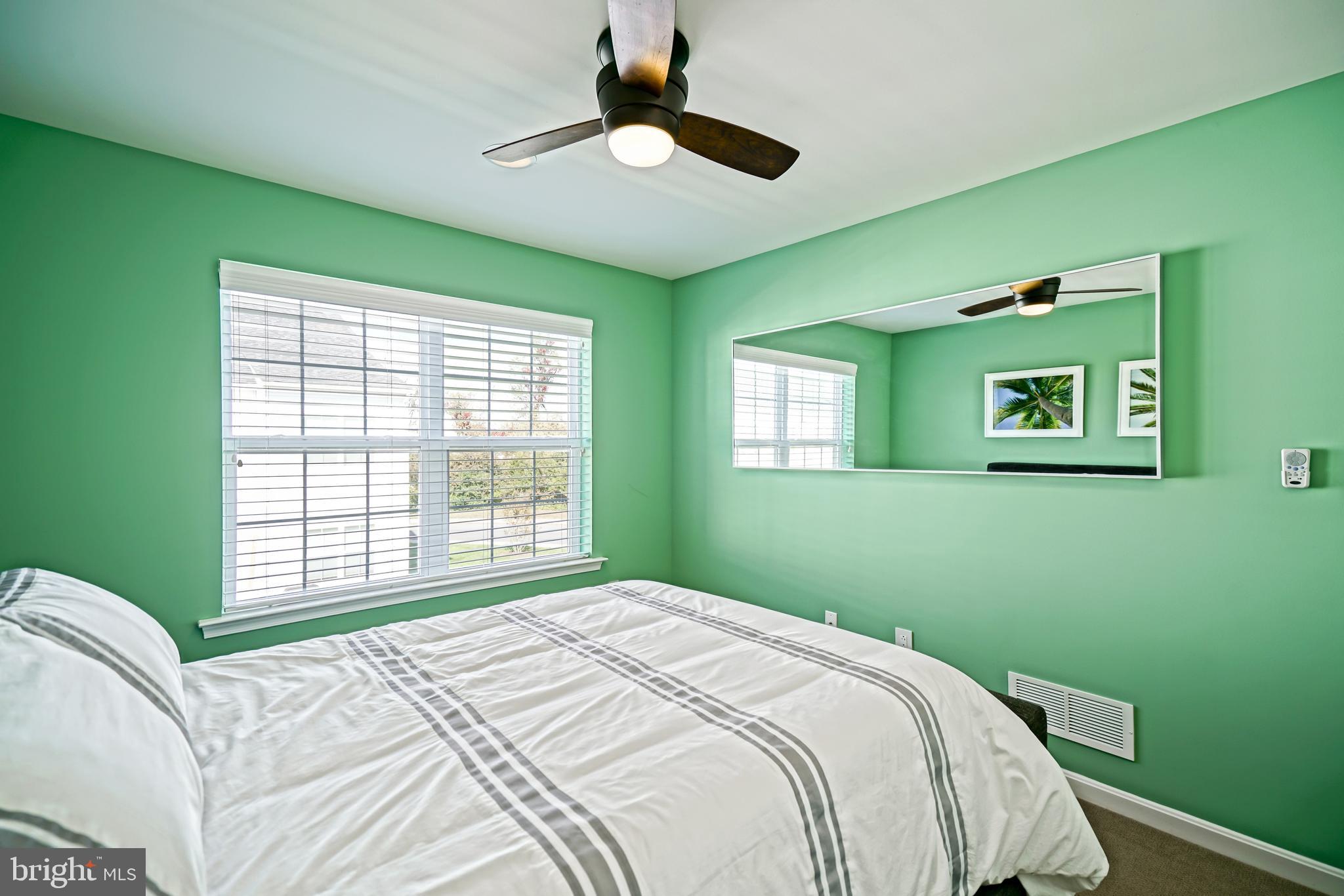 STERLING CROSSING - Residential