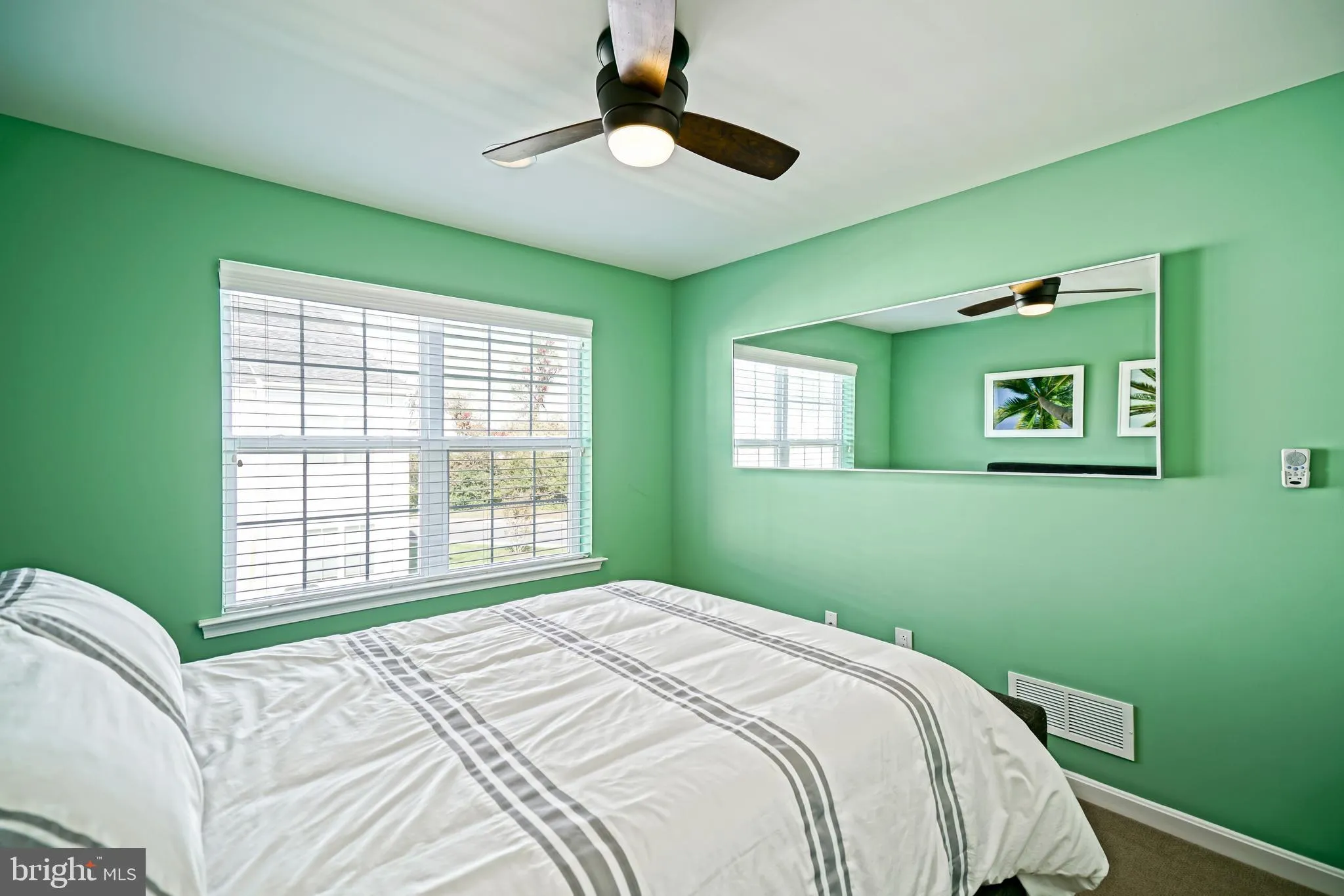 Rehoboth Beach, Delaware 19971, United States, 3 Bedrooms Bedrooms, ,3 BathroomsBathrooms,Residential,Active,235979